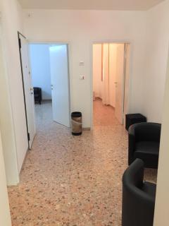 Monnalisa Venice Apartment - Venice - 6