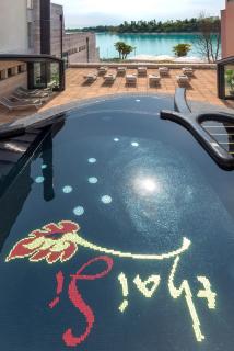 Thai Si Royal Thai Spa - Spresiano - 8