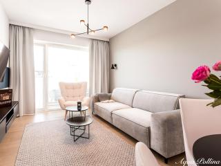 Polanki Aqua A309 Pollina - 1