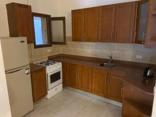 Bahga Palace 3 Residential Apartments - Hurghada - 3