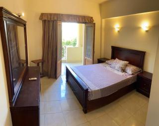 Bahga Palace 3 Residential Apartments - Hurghada - 1
