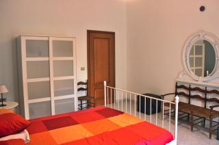 AlkenHouse Ballarò - Palermo - 6
