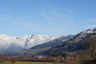Hostel-Jugendherberge St. Johann im Pongau - Sankt Johann im Pongau - 4
