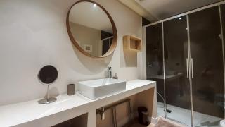 JOIVY Superb Loft for 4 near Sempione Park - 2