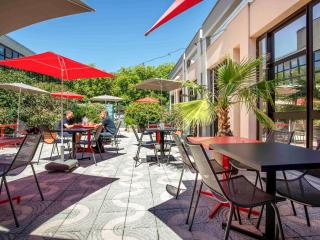 ibis Bourges Centre - Bourges - 8