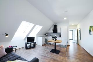 Ferienwohnungen im Weingut Huff-Doll - 6