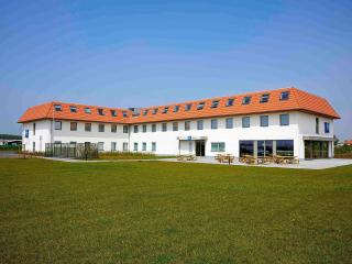 ibis budget Oostende Airport - Ostenda - 0