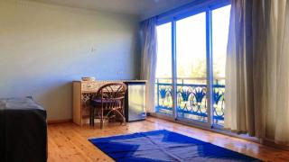 Embrace Nile Dahabiya - 6