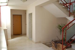 Appartamento "Rina Centro Sicilia" - Pietraperzia - 7