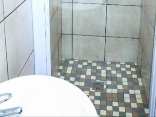 Morning flair Bed and Breakfast - Bloemfontein - 4