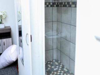 Morning flair Bed and Breakfast - Bloemfontein - 5