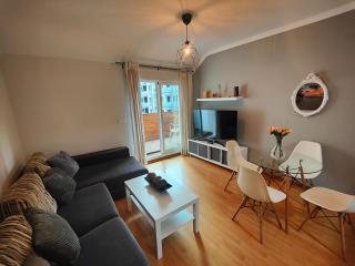 GRAN ATICO en EL CENTRO CERCA DE LA PLAYA - Fuengirola - 0