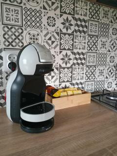 Apartament Asnyka - 2