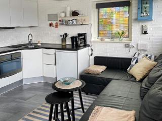 4 person holiday home in Gråsten-By Traum - Gråsten - 2