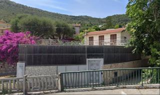 EDEN CAP : A delightful villa lodges 11 adults just one km away from Monte Carlo station - 8
