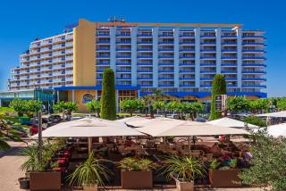 Xon's Platja HA - Empuriabrava - 9