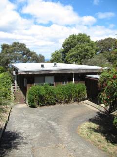 Polwarth - Lorne - 2