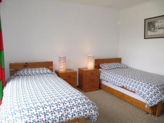 Polwarth - Lorne - 6