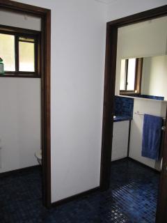 Polwarth - Lorne - 4