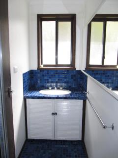 Polwarth - BYO Linen - 5