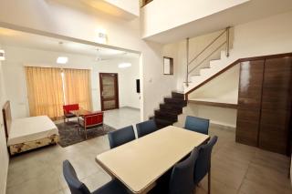 Hummingbird Resort - 7