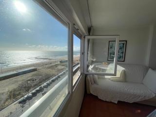 Amazing Sea View Studio - Setúbal - 9