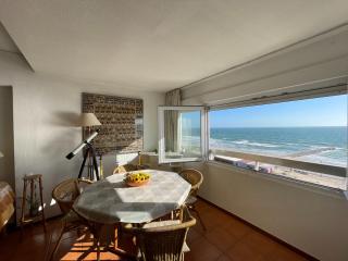Amazing Sea View Studio - Setúbal - 8