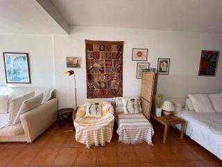 Amazing Sea View Studio - Setúbal - 5