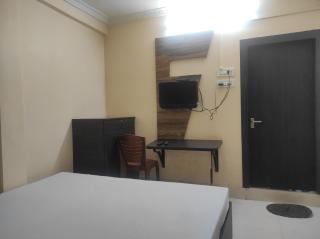 Homecation SP Lodge - Nowgong - 7