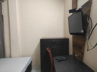 Homecation SP Lodge - Nowgong - 6