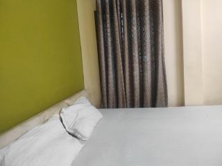 Homecation SP Lodge - 3