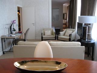 Terme di Saturnia Natural Spa & Golf Resort - The Leading Hotels of the World - Saturnia - 9