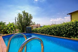 Casa Charlie - Arcisate - 2