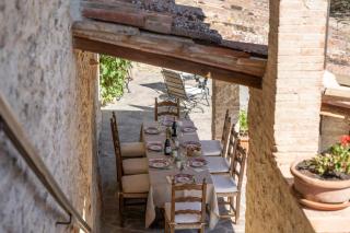 Casale il Timignano - 6