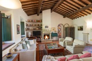 Casale il Timignano - Quartaia - 6
