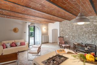 Casale il Timignano - Quartaia - 1