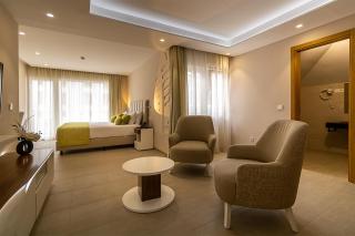 Luna Boutique Hotel - Mindelo - 1