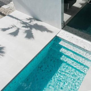 HER HUAHIN POOL VILLA - Hua Hin - 4