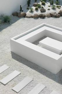 HER HUAHIN POOL VILLA - 1