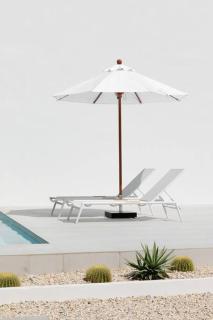 HER HUAHIN POOL VILLA - Hua Hin - 2