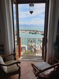 Kalimaka Bed & Breakfast - Scario - 0