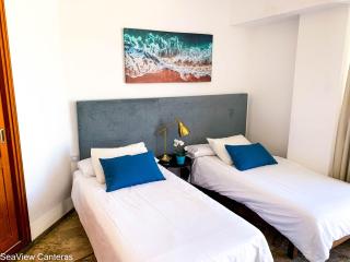 Seaview Canteras 56 - Las Palmas de Gran Canaria - 3