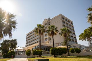 Duja Didim - Ultra All Inclusive - Didim - 6