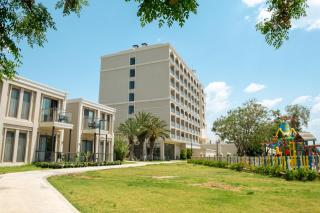 Duja Didim - Ultra All Inclusive - Didim - 5