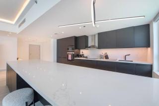 Astonishing 3BDR in the heart of Dubai Marina - 3