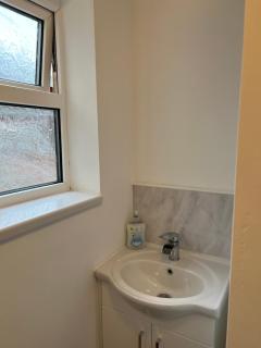 Midland road studio - Wellingborough - 2