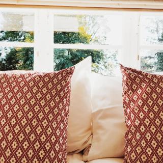 Vakantiewoning Guesthouse MOMO - 1