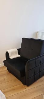 Bastion Wałowa Apartament Śródmieście centrum Gdansk - Danzig - 1