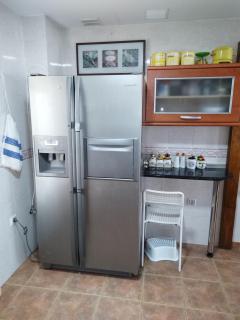 Benataehouse - Benatae - 9