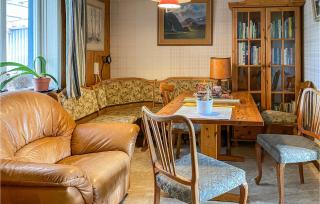 Beautiful Home In Laholm With Kitchen - Laholm - 5